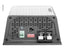 Dometic PerfectPower DCC 2412-20