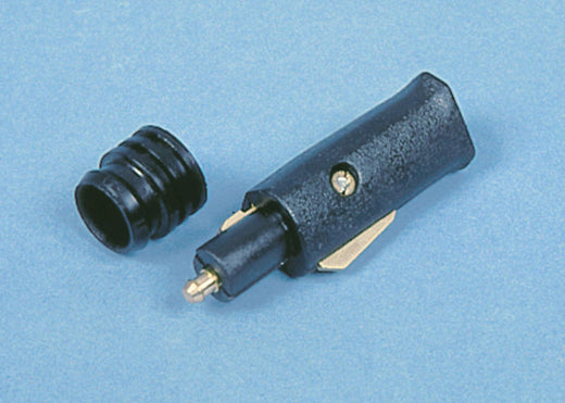 PROCA Universalstecker 12V SB