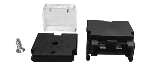 KFZ-Sicherungshalter 6,3 x 0,8 mm für Kabelverbindung