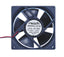 Reich Universeller Ventilator