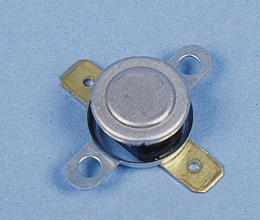 Reich Thermostat für Kühlschrank