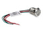 LED-Touch-Dimmschalter 12V / 30W