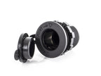 Einbausteckdose 12V 20A Ã¸29mm