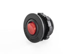 Schalter 12V 10A Ã¸29mm