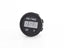 Voltmeter 6-30V DC