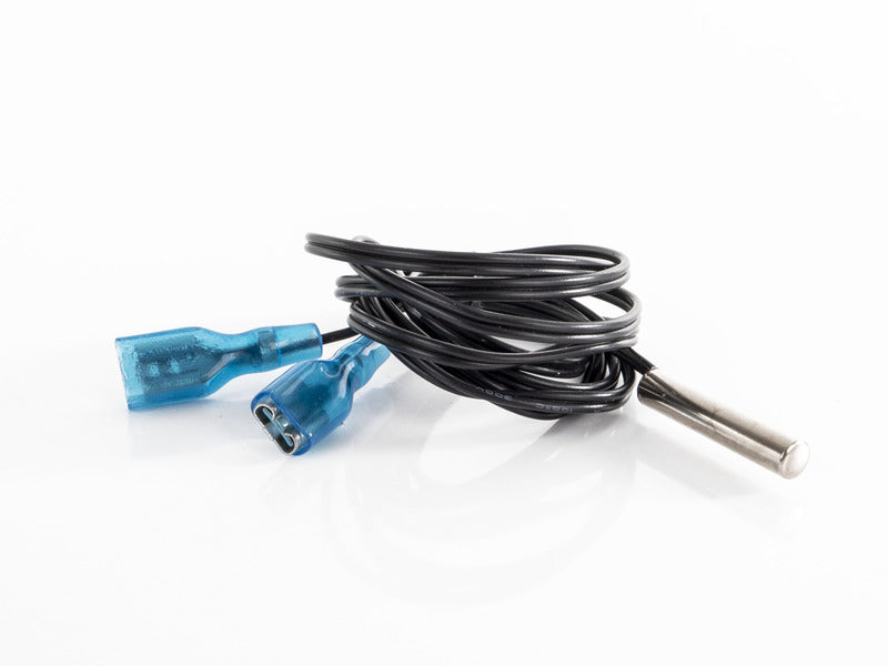 Carbest Tempmeter zur Temperatur-Anzeige