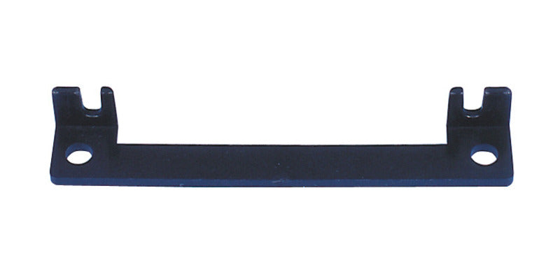 Reich Wandhalterung eckig für Ventilator 81110