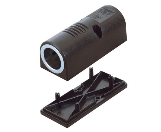 PROCA Powersteckdose 20A 12-24V