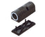 Powersteckdose 20A 12-24V f.Universalstecker