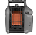 Megaheater L