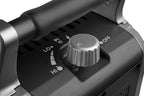 Megaheater L