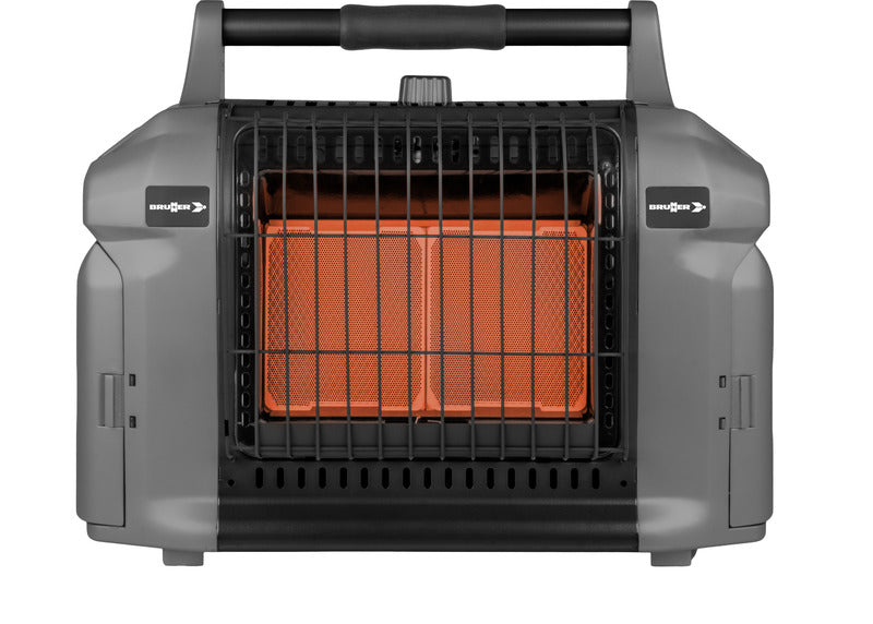 Megaheater XL