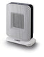 Carbest Elektro-Heizlüfter Pietro - 750 W / 1500 W - 230 V