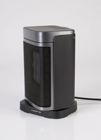 Design-Heizlüfter Andro
