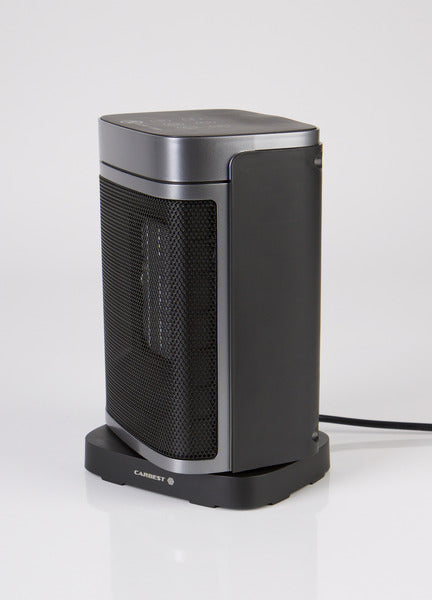 Design-Heizlüfter Andro