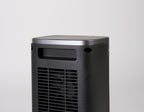 Design-Heizlüfter Andro