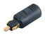 PROCA Normstecker 12-24V 8A