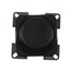 INPRO LED-Dimmer-Komplettset - 70 W - Schiefergrau