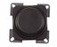 INPRO LED-Dimmer-Komplettset 70W - Schwarz