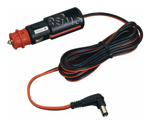 PROCA Universalst Kabel 2A rece
