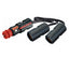 PROCA Zwillkuppl 12/24V 2x8A gr