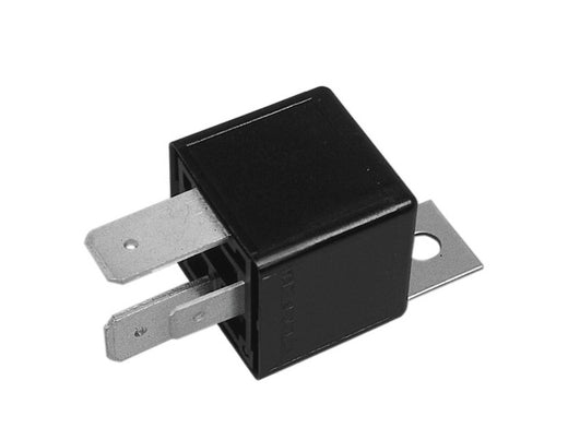 CBE Trennrelais 70 Ampere