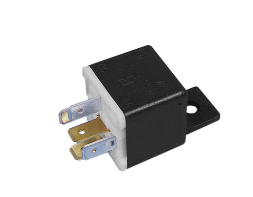 Hella Umschaltrelais 12V 30A SB