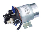Batteriewächter Protector 300A