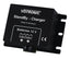 Votronic Carbest Standby Charger