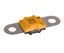Sicherung BF1 30A orange