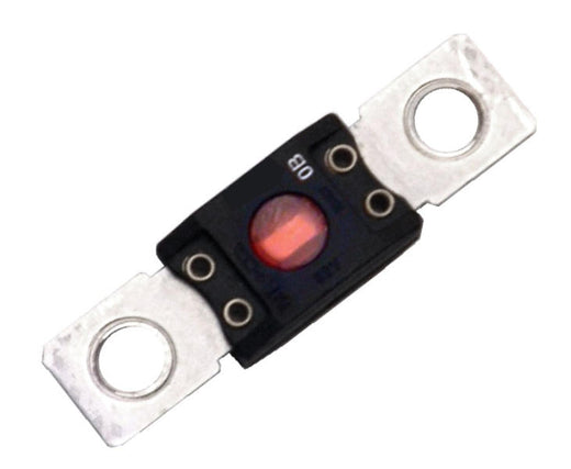 Votronic Hochlast-Sicherung 200A