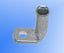 Kabelschuh M8/10 mm (lose)