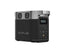 EcoFlow DELTA 2 tragbares Lithium-Energiesystem