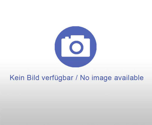 LEAB Anschlusssatz LPS