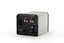 160Ah Lithium Batterie 3,0kW, Ladegerät, Sinus-Wechselrichter, BMS