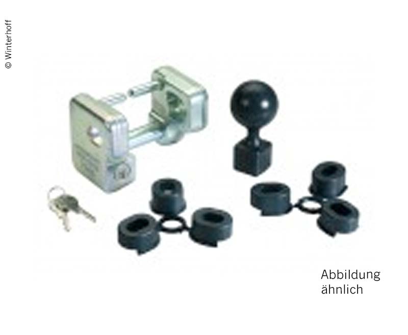 AL-KO Robstop, WS3000 plus S Schweden