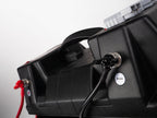 Carbest Batteriebox Energy Station mit Außenklemmen