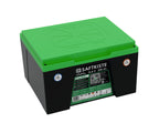 SAFTK Saftkiste 300 - 300 Ah