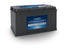 Lithium-Eisen-Phosphat Batterie mit Heizfunktion, 100Ah mit Bluetooth