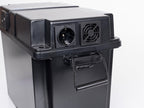Carbest LiFePo4 Batterie LithPowerUnit 80, 80Ah