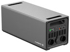 Carbest EnergyQube 1600