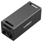 Carbest EnergyQube 1600