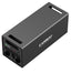 EnergyQube 1600, 2000W Sinus-Inverter, MPPT
