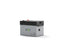 EFOY Lithium 70-12V.Batterie