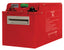 Lithium-Batterie ENERG-E140 140Ah