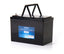 Lithium-Eisen-Phosphat Batterie (LiFePo4), 100Ah