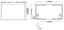 Lithium-Eisen-Phosphat Batterie (LiFePo4), 100Ah