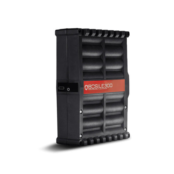 BOS LE300 (Einzelmodul)