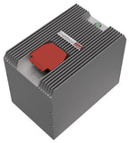 SNETT Lithium-Ionen-Batterie (NMC) - 125 Ah