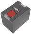 SNETT Lithium-Ionen-Batterie (NMC) - 125 Ah
